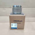 1011525512 Baudouin Engine intake expansion joint OEM