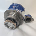 1012229140 Baudouin engine water pump OEM