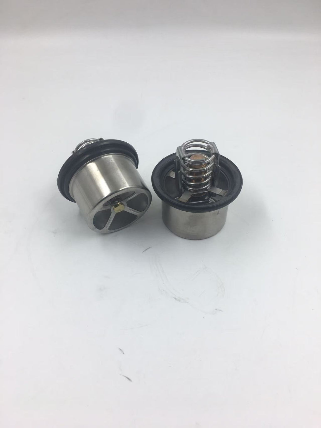 1014397939 Baudouin Engine Thermostat OEM
