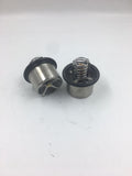 1014397939 Baudouin Engine Thermostat OEM