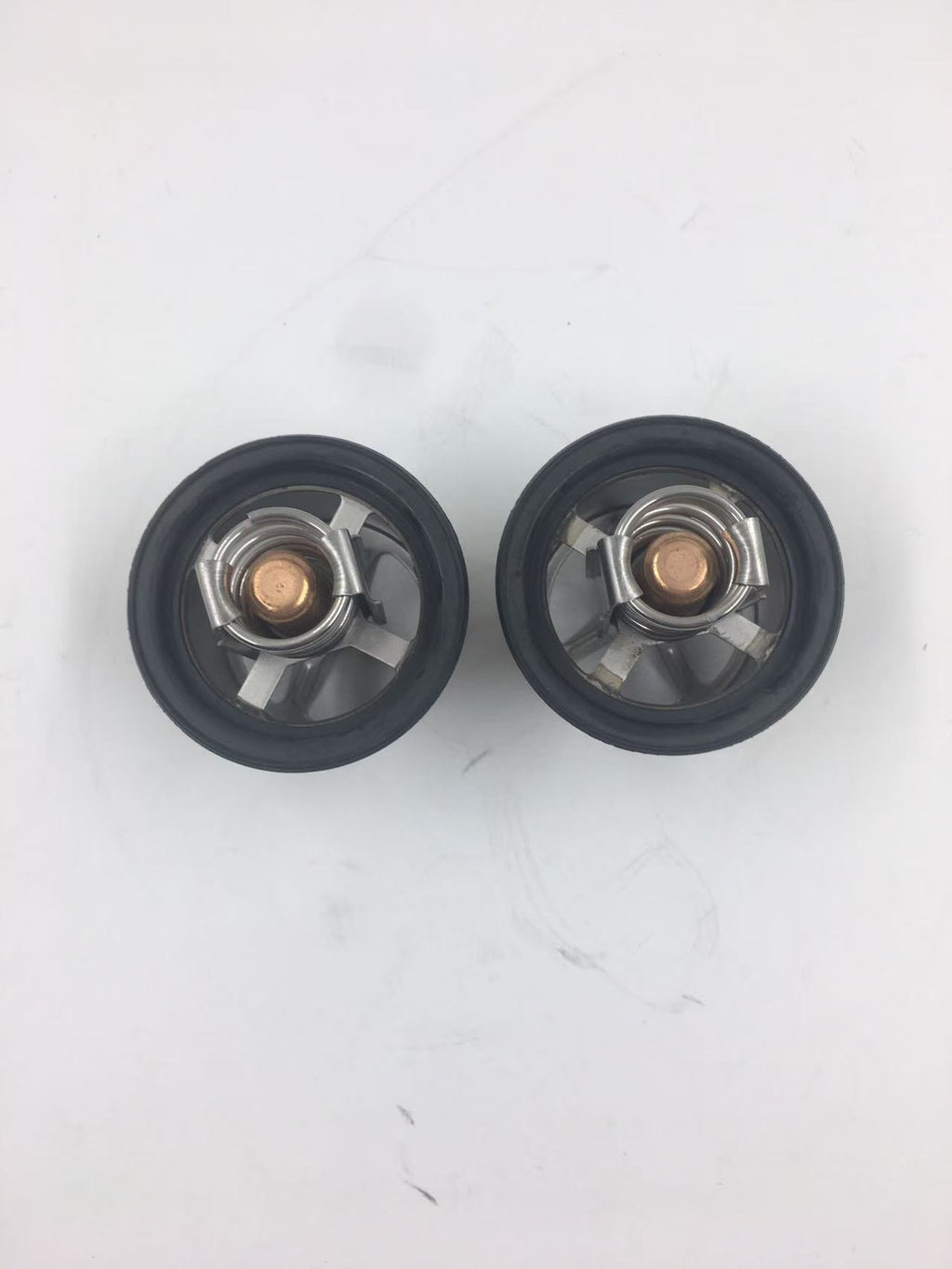 1014397939 Baudouin Engine Thermostat OEM