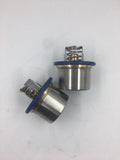 1014400542 Baudouin Engine Thermostat OEM