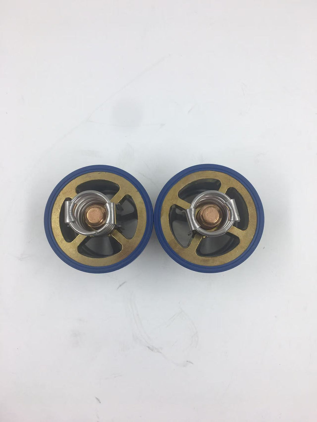 1014400542 Baudouin Engine Thermostat OEM