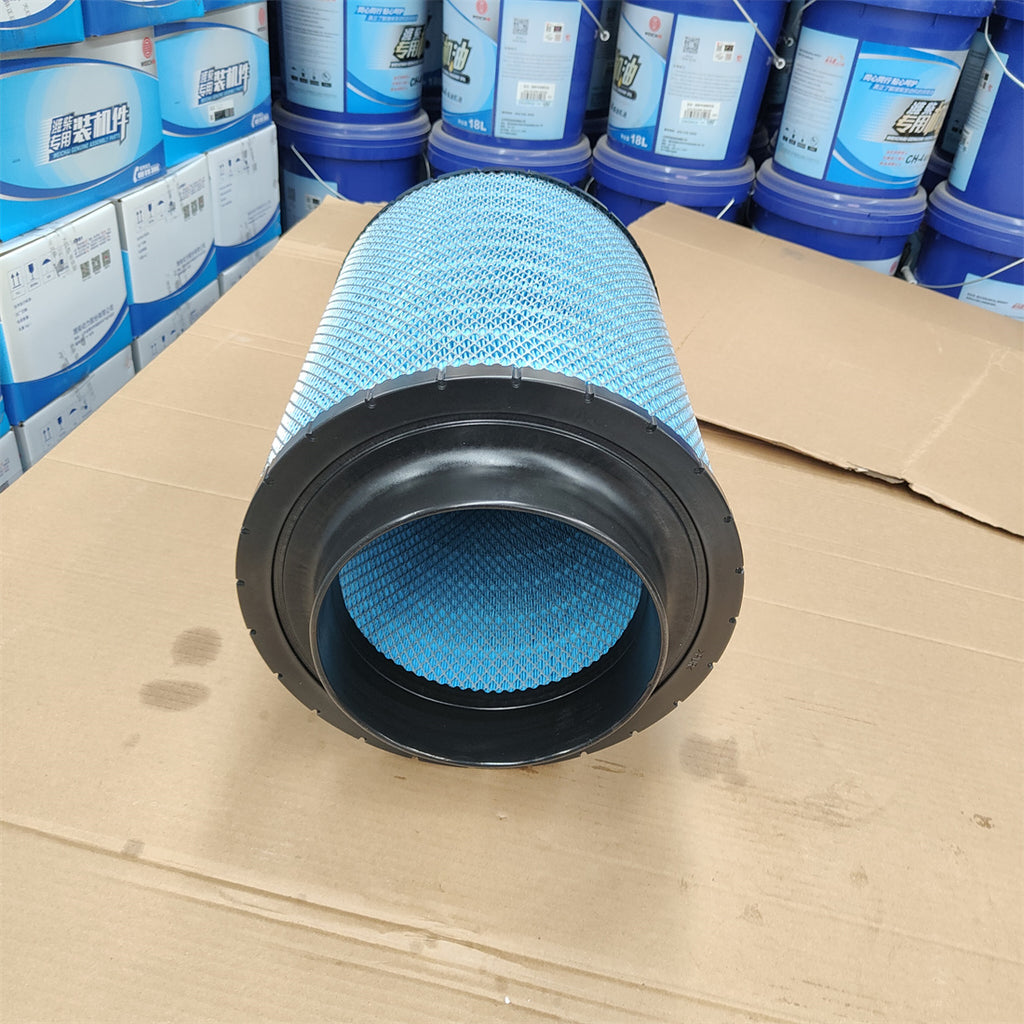 1020629411 Baudouin air filter OEM
