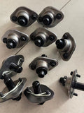 1104145-E9300 1104145-E8300 Carbon Hydrogen Nozzle OEM