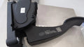 1108010-82T electronic throttle OEM