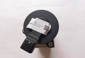 1148010-E4602 throttle valve OEM