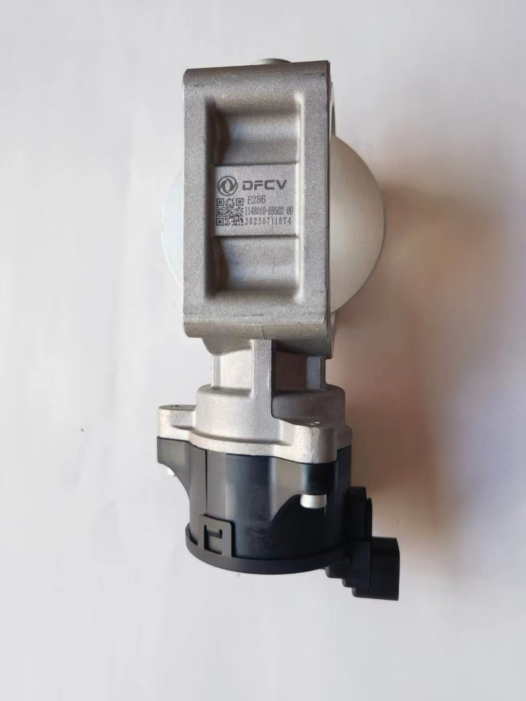 1148010-E9502 throttle valve OEM
