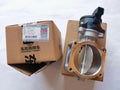 1148010-E9502 throttle valve OEM