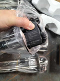 1161010-19N-C00/E Liquid Level Sensor OEM