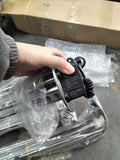 1161010-19W-C00/B liquid level sensor OEM