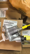 1161210-54F-C00/A 044404325D urea nozzle
