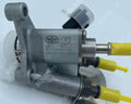 1161210-54F-C00 urea nozzle OEM