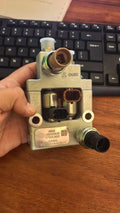 1171010-24SD hydrocarbon injection valve