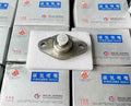 117210AM62-21907 Carbon Hydrogen Nozzle OEM