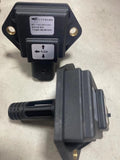 11N200-38231N0SF1 Environmental Temperature and Humidity Sensor OEM