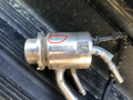 1205070-TR10R urea nozzle OEM