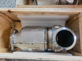 1205245-HA410 ternary catalytic cylinder OEM
