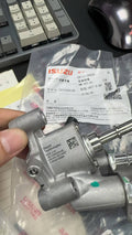 1205420KAE urea nozzle OEM