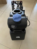 1205903-92520 Urea Tank OEM
