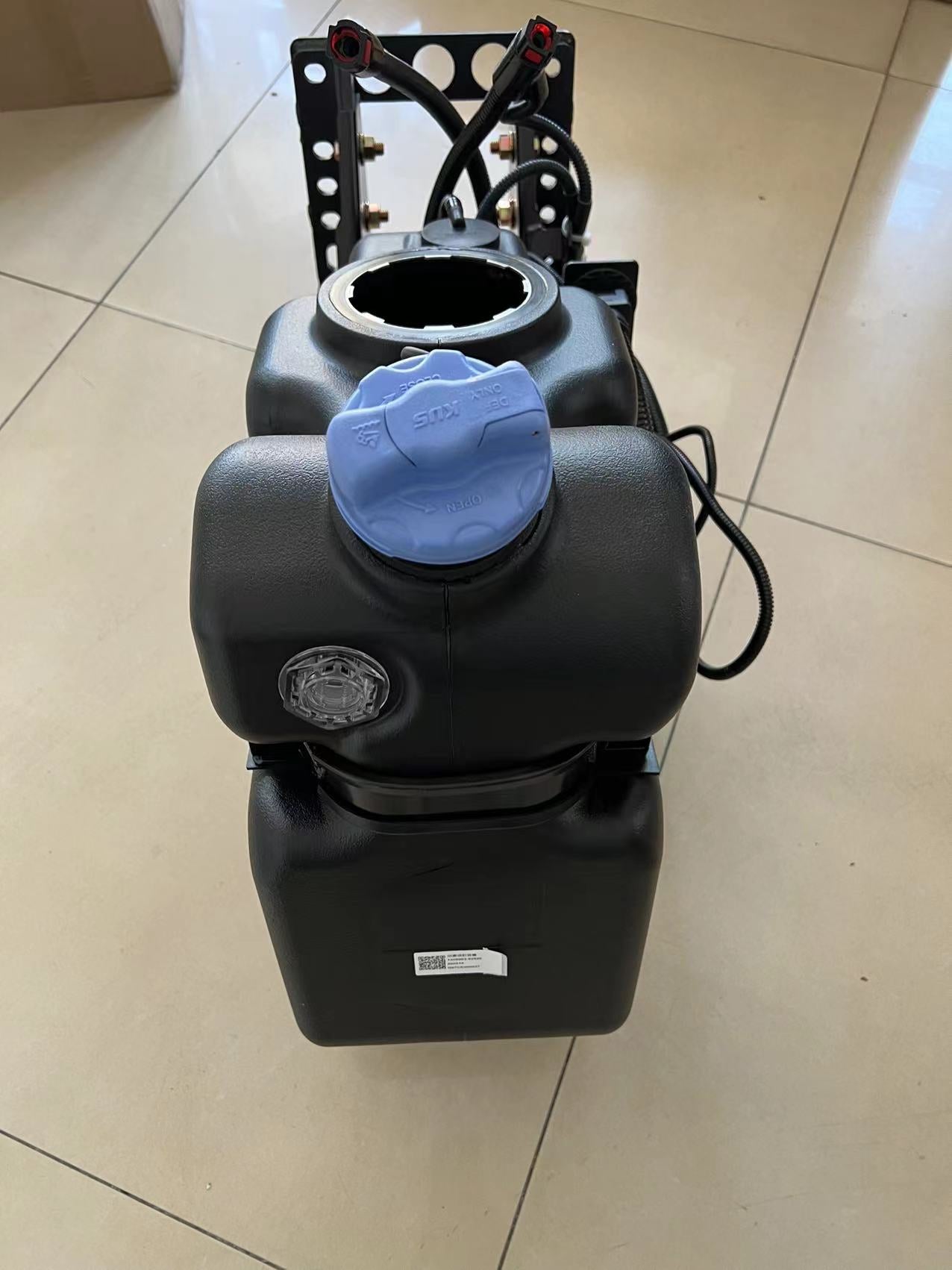 1205903-92520 Urea Tank OEM