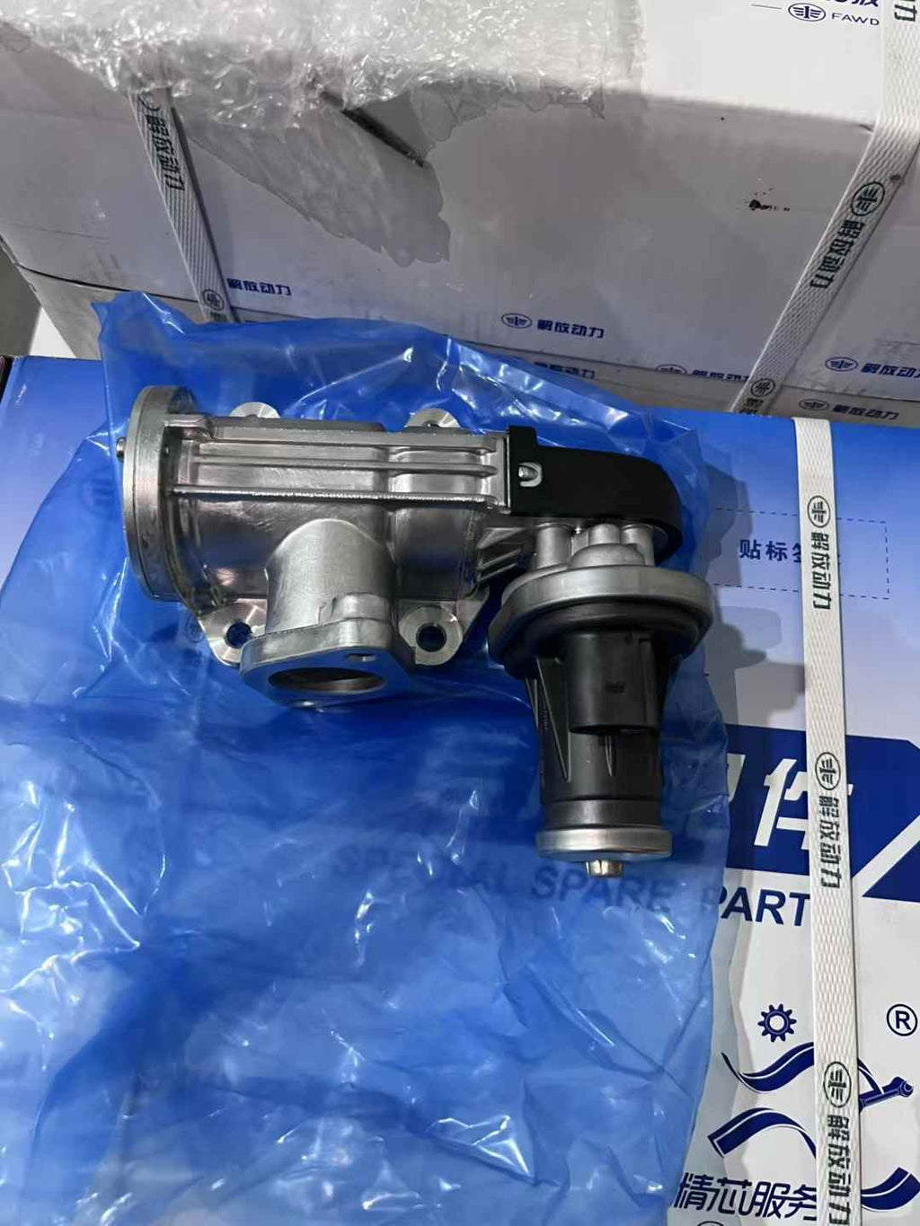 1207010-41FY/E EGR Valve Assembly OEM