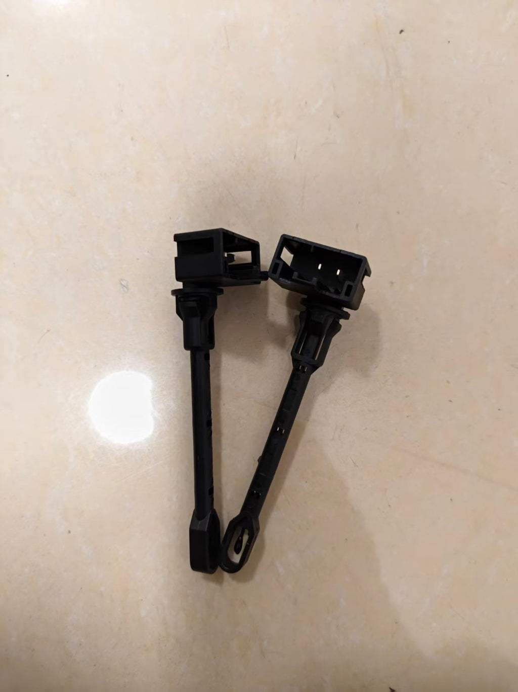 1422594 T37T81 25344755 1377181 Air conditioning temperature sensor OEM