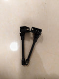 1422594 T37T81 25344755 1377181 Air conditioning temperature sensor OEM