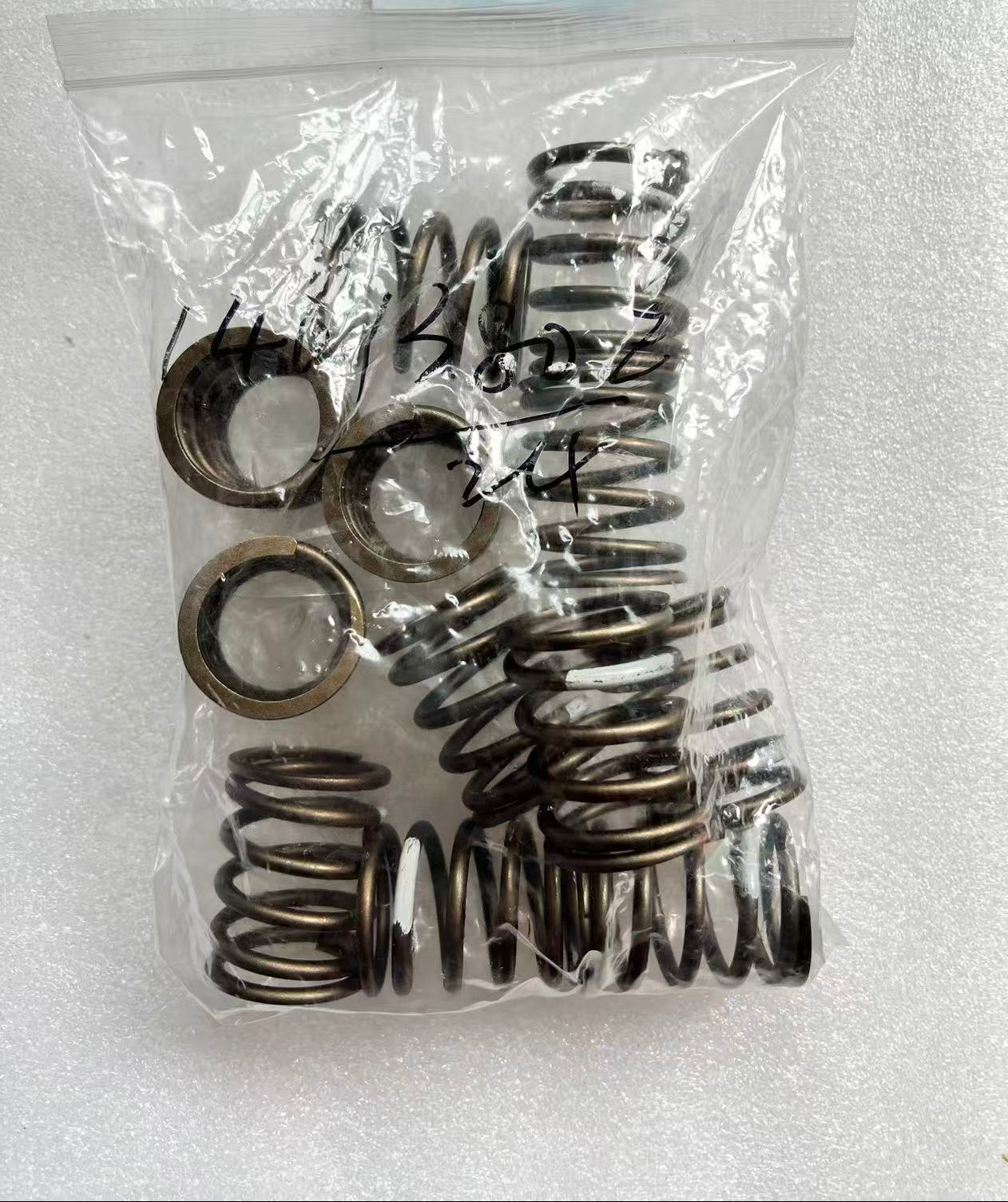 14010380Z valve outer spring OEM