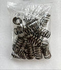 14010390K valve inner spring OEM