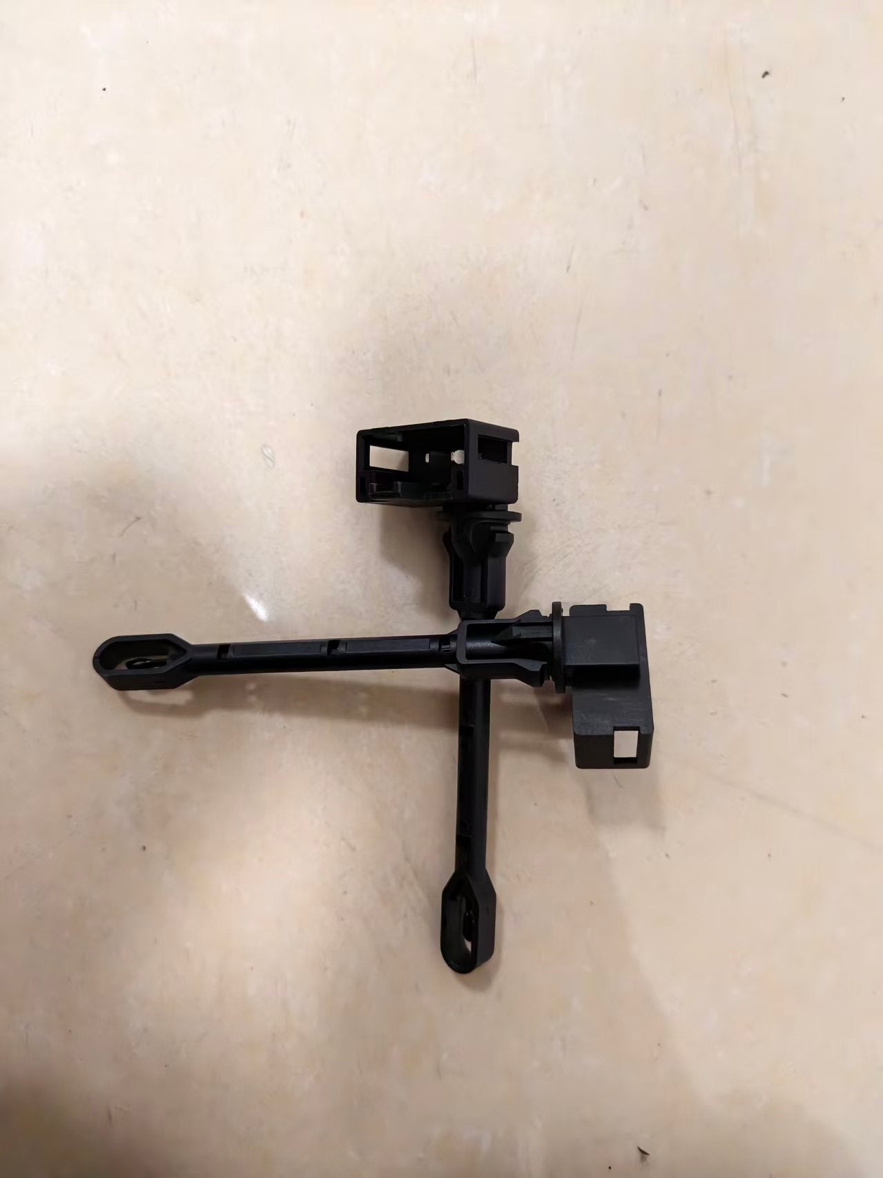 1422594 T37T81 25344755 1377181 Air conditioning temperature sensor OEM