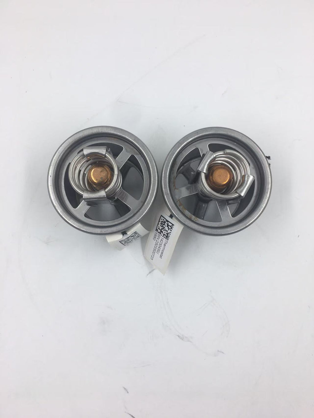 14230430J Baudouin Engine thermostat OEM