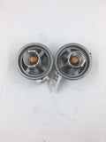 14230430J Baudouin Engine thermostat OEM