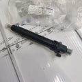 15551940H Baudouin Engine fuel injector  OEM