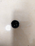1781199 Barometric Pressure Sensor OEM