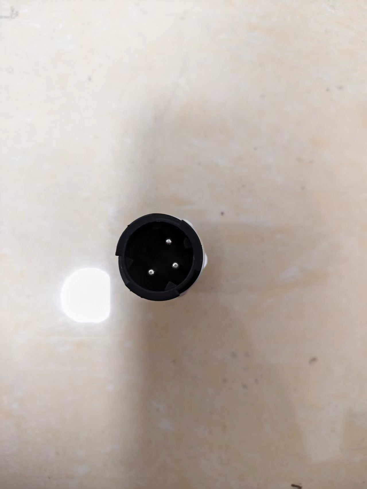 1781199 Barometric Pressure Sensor OEM