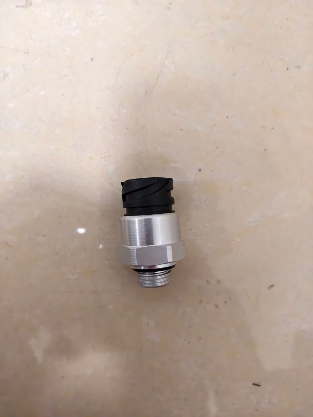 1781199 Barometric Pressure Sensor OEM