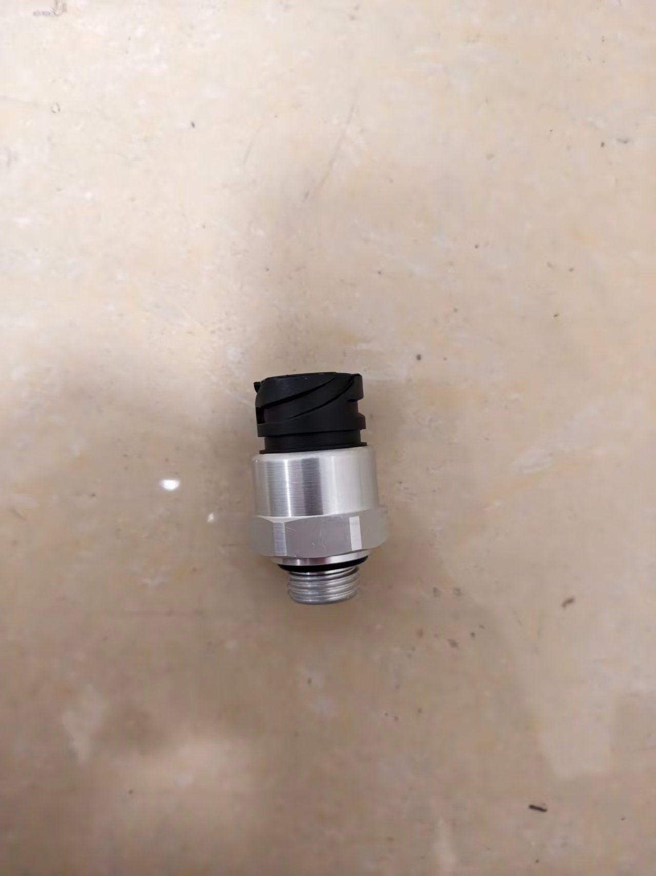 1781199 Barometric Pressure Sensor OEM