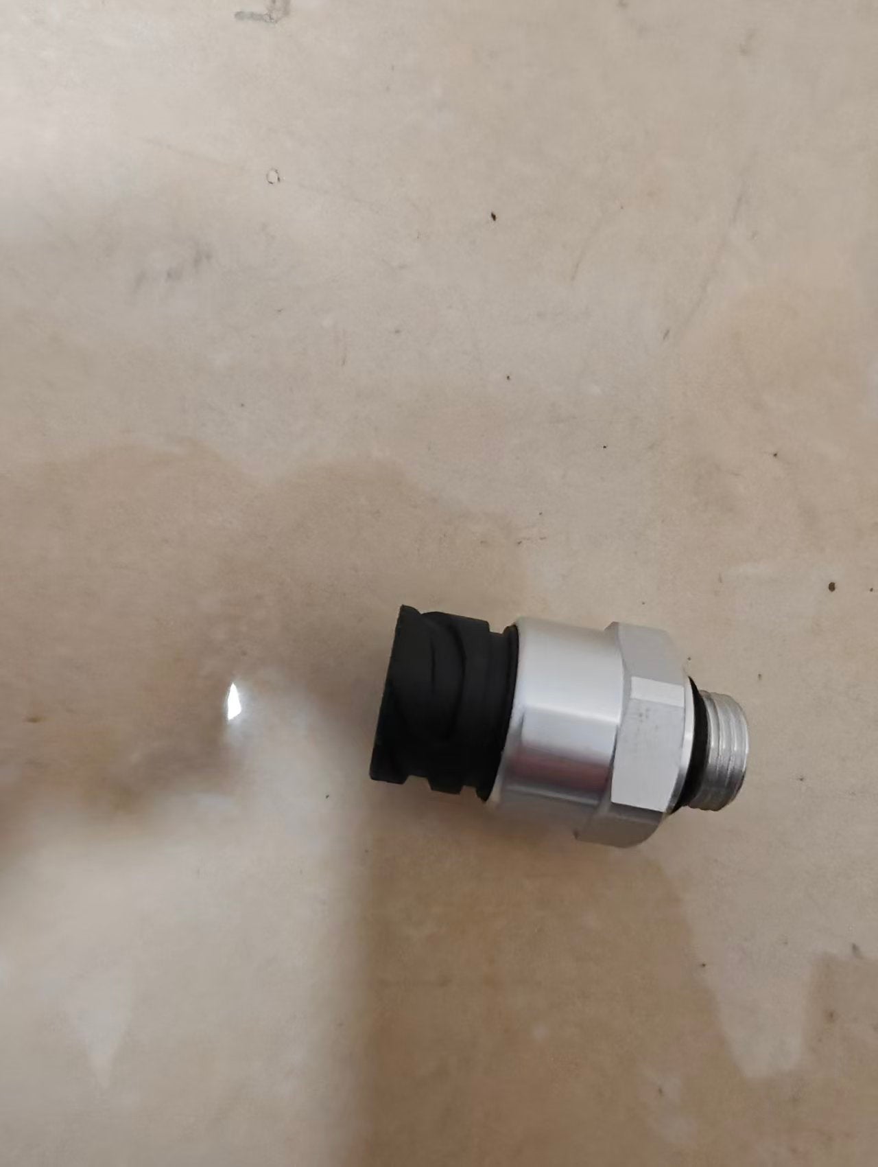 1781199 Barometric Pressure Sensor OEM