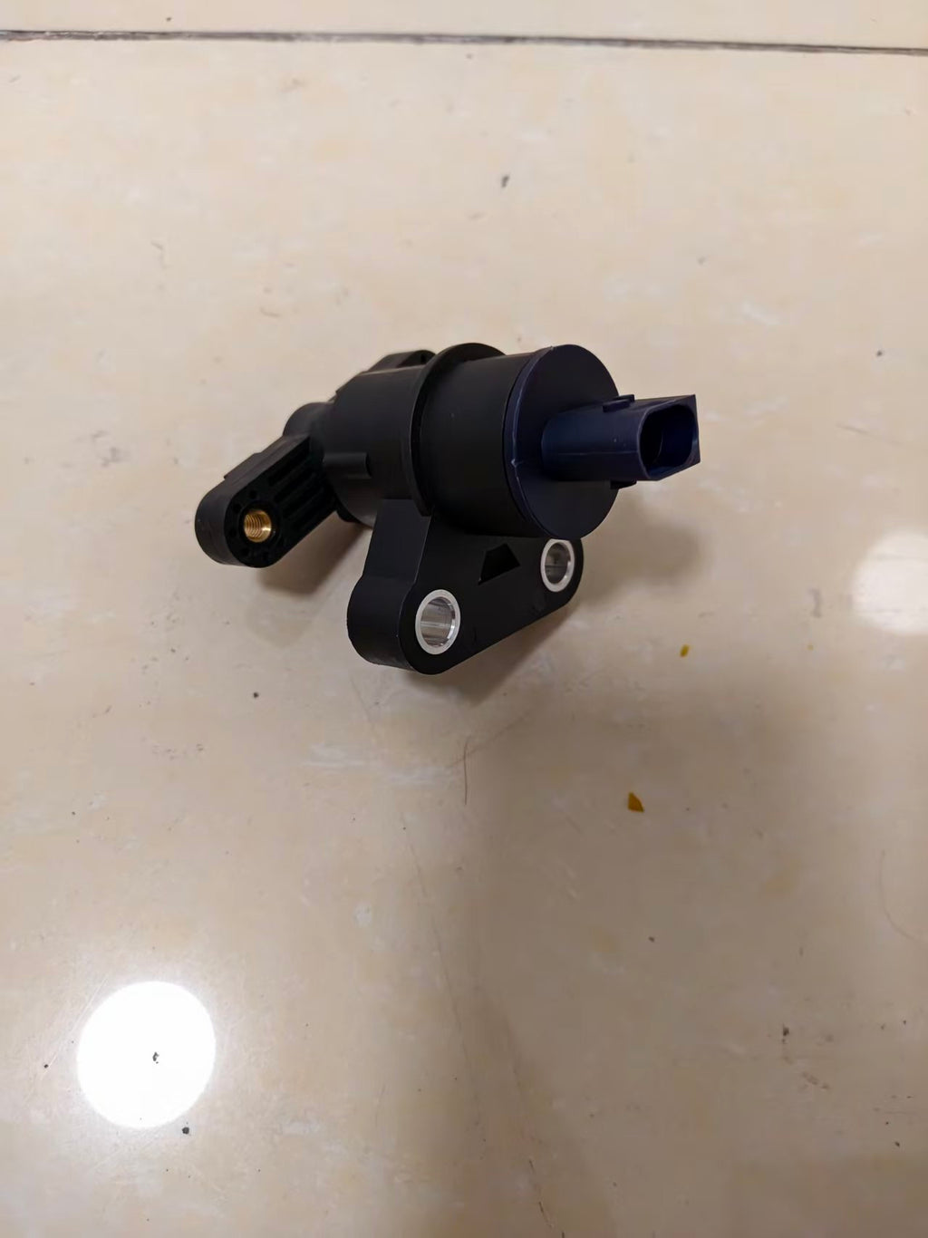 1889797 Height Sensor OEM