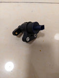 1889797 Height Sensor OEM