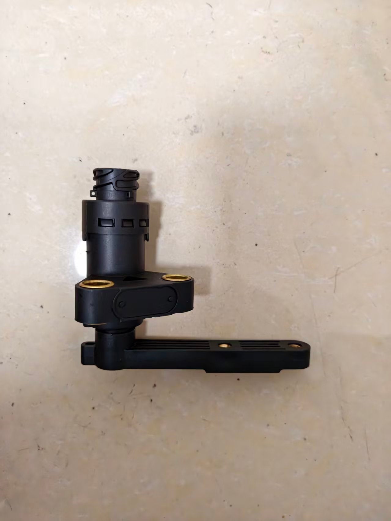 1934584 Height Sensor OEM