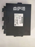 1939644 Cab Electrical Control Box A2C53328060 OEM