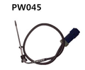 A6805401317 Detroit Exhaust Temperature Sensor OEM