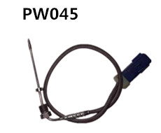 A6805401317 Detroit Exhaust Temperature Sensor OEM