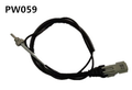 23527813  Detroit Exhaust Temperature Sensor OEM