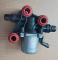 A0001531059 9750090010 Heating solenoid valve OEM