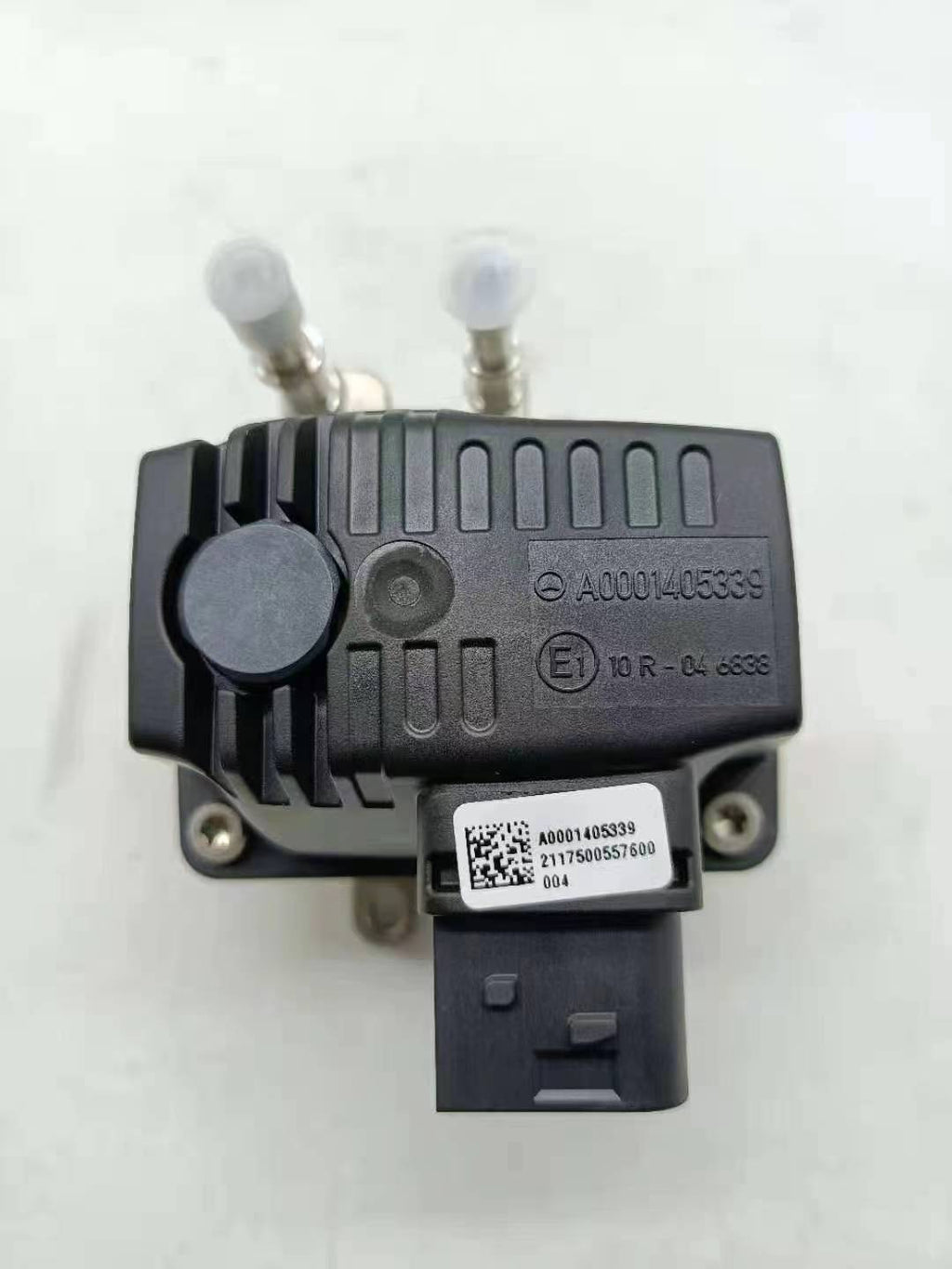 A0001405339 urea injection metering module OEM