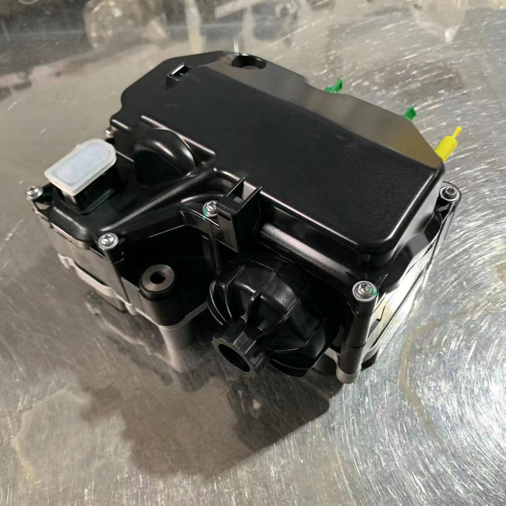 S17H0E0010 S17H0E0011 S17H0E0012 044404228H urea metering pump OEM