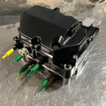 21577507 04440422002 Urea metering pump OEM